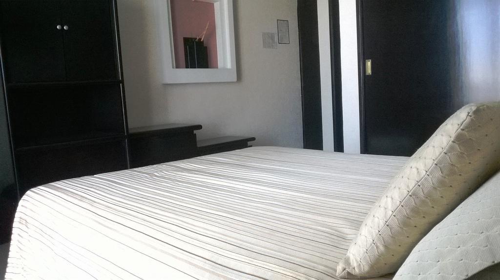 Hotel Mary 塞拉亚 客房 照片