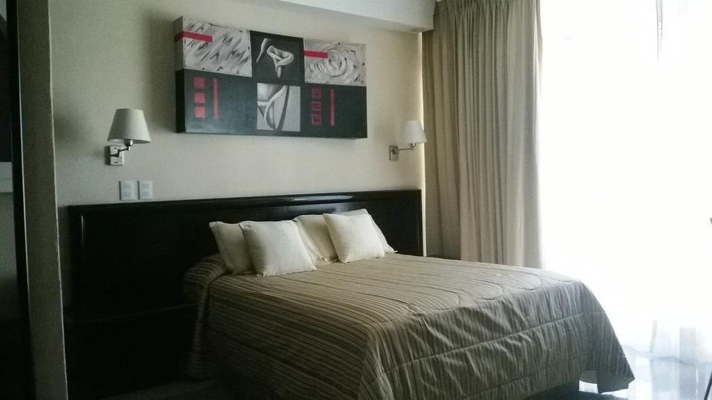 Hotel Mary 塞拉亚 客房 照片